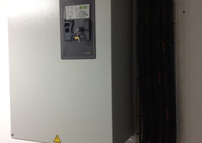 CFO ventilation3