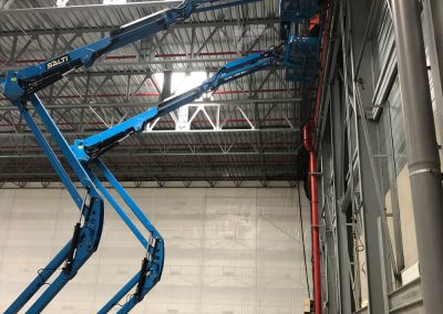 CFO ventilation5