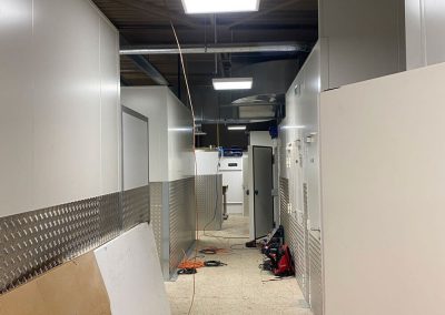 CFO ventilation10