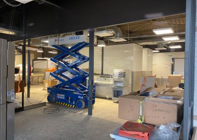 CFO ventilation11