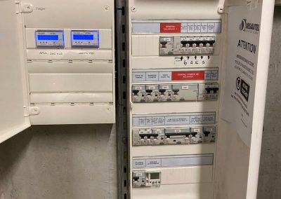 CFO ventilation16
