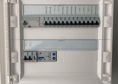 CFO ventilation17