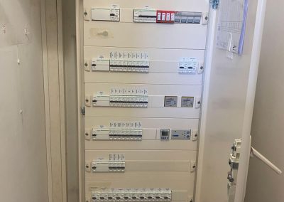 CFO ventilation18