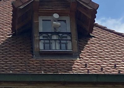 CFA5
