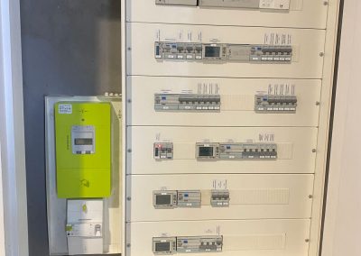 CFO ventilation19