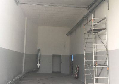 CFO ventilation20