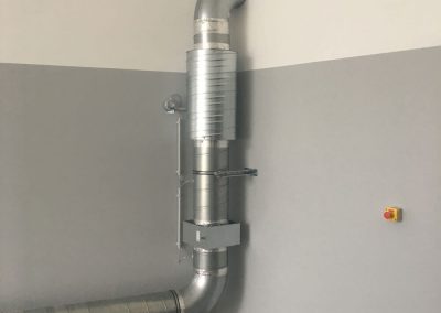 CFO ventilation21