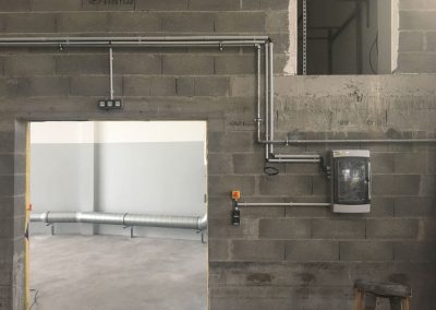CFO ventilation22
