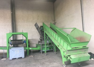 CFO ventilation25