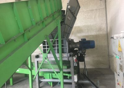 CFO ventilation26