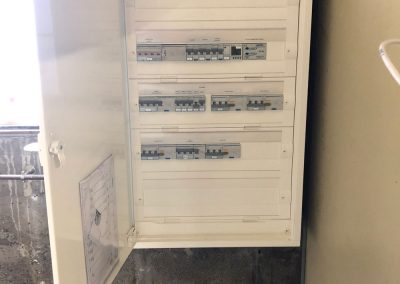 CFO ventilation27