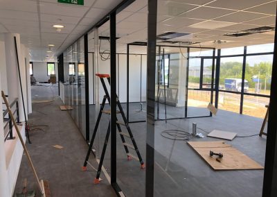 CFO ventilation30