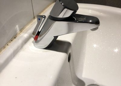 Maintenance1