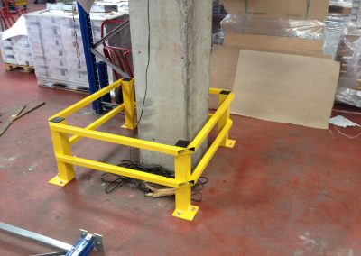 Maintenance8