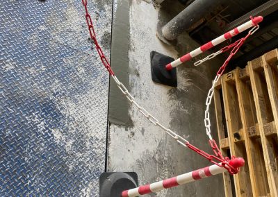 Maintenance10