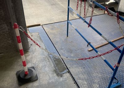 Maintenance11