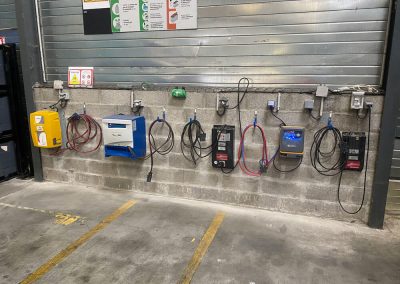 Maintenance14