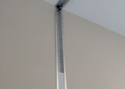 eclairage12