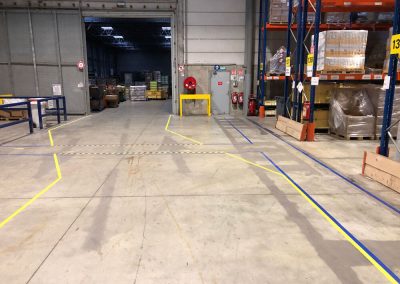Maintenance27